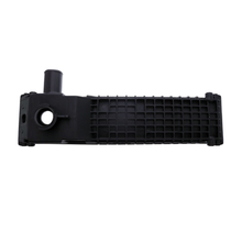 Reservoir Radiator Assembly 175161A1 for New Holland Loader LV80 U80