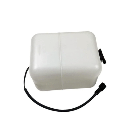 Reservoir Tank 11EM-40070 for Hyundai Excavator R130LC3-3 R180LC3-3 R200W R210ECONO R210LC3-3