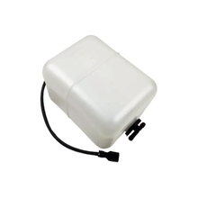 Reservoir Tank 11EM-40070 for Hyundai Excavator R130LC3-3 R180LC3-3 R200W R210ECONO R210LC3-3