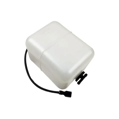 Reservoir Tank 11EM-40070 for Hyundai Excavator R130LC3-3 R180LC3-3 R200W R210ECONO R210LC3-3