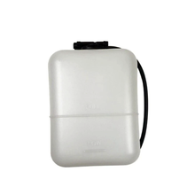 Reservoir Tank 11EM-40070 for Hyundai Excavator R130LC3-3 R180LC3-3 R200W R210ECONO R210LC3-3