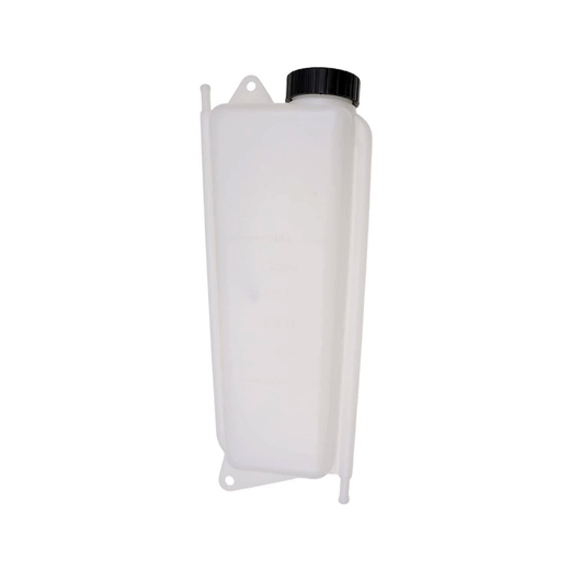 Reservoir Tank 131084A1 131084A2 for CASE 580L 580M 580SL 580SM 590L 590SL Backhoe Loader - KUDUPARTS