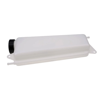 Reservoir Tank 131084A2 for New Holland Tractor Loader U80 LV80