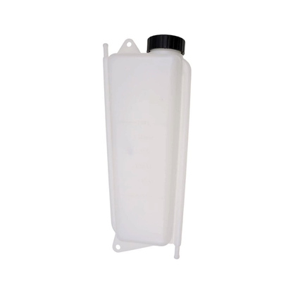 Reservoir Tank 131084A2 for New Holland Tractor Loader U80 LV80