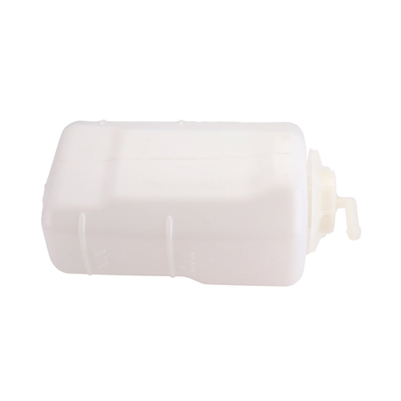 Reservoir Tank 19101-68A-A00 19101-68A-A10 for Honda CR-V 1.5L L4 2023-2025 - KUDUPARTS