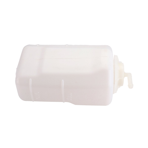Reservoir Tank 19101-68A-A00 19101-68A-A10 for Honda CR-V 1.5L L4 2023-2025 - KUDUPARTS