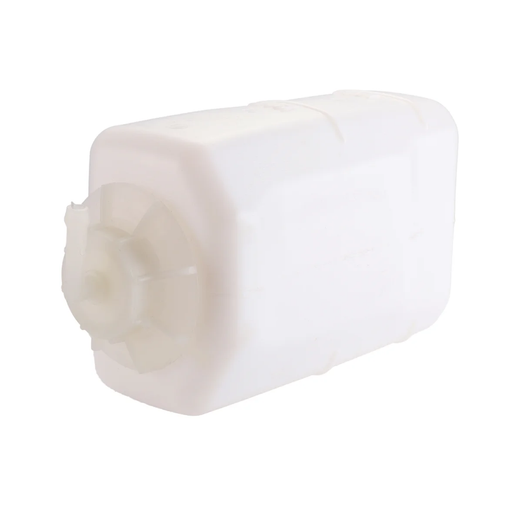 Reservoir Tank 19101-68A-A00 19101-68A-A10 for Honda CR-V 1.5L L4 2023-2025 - KUDUPARTS