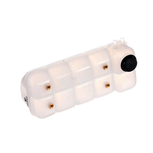 Reservoir Tank 47427055 for CASE Magnum 180 200 220 240 250 2654 280 310 3154 340 380 Maxxum 115 125 135 145 150 - KUDUPARTS