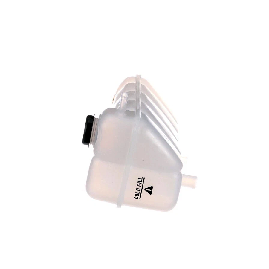 Reservoir Tank 47427055 for New Holland Tractor T8.380 T8.390 T6.175 T6.180 T7.175 T8.410 T6.155 T6.145 T7.190 T6.165 - KUDUPARTS