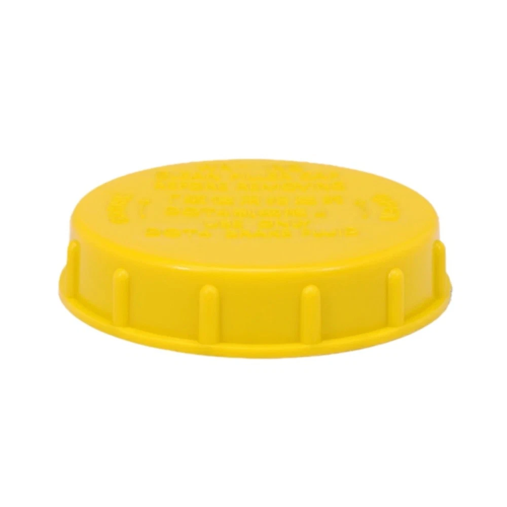 Reservoir Tank Cap 26452AG001 for 2005-2021 Subaru Outback Forester XV Crosstrek Impreza Legacy - KUDUPARTS