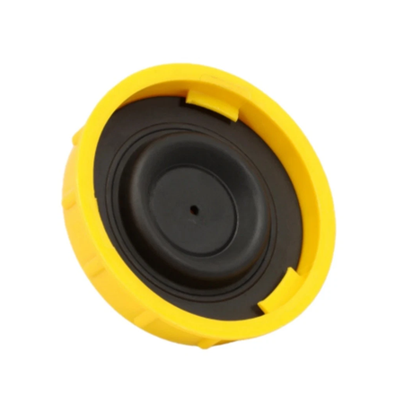 Reservoir Tank Cap 26452AG001 for 2005-2021 Subaru Outback Forester XV Crosstrek Impreza Legacy - KUDUPARTS