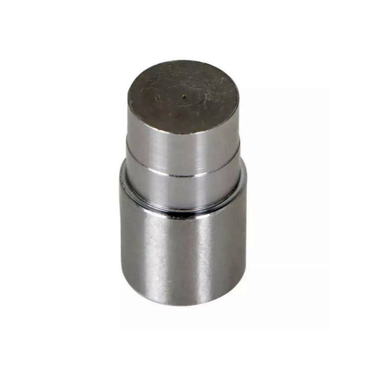 Retainer Plate with Spring & Slip Pin 0602-133 0602-138 0602-144 for Arctic Cat Snowmobile 1990-2008 - KUDUPARTS