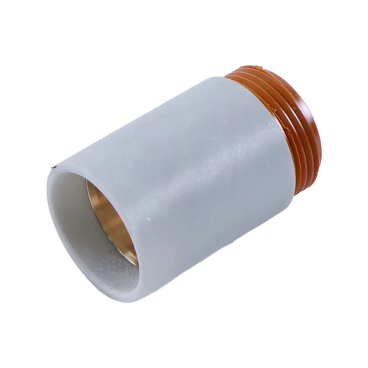 Retaining Cap 256029 for Miller Hand-Held Plasma Torch XT60 - KUDUPARTS