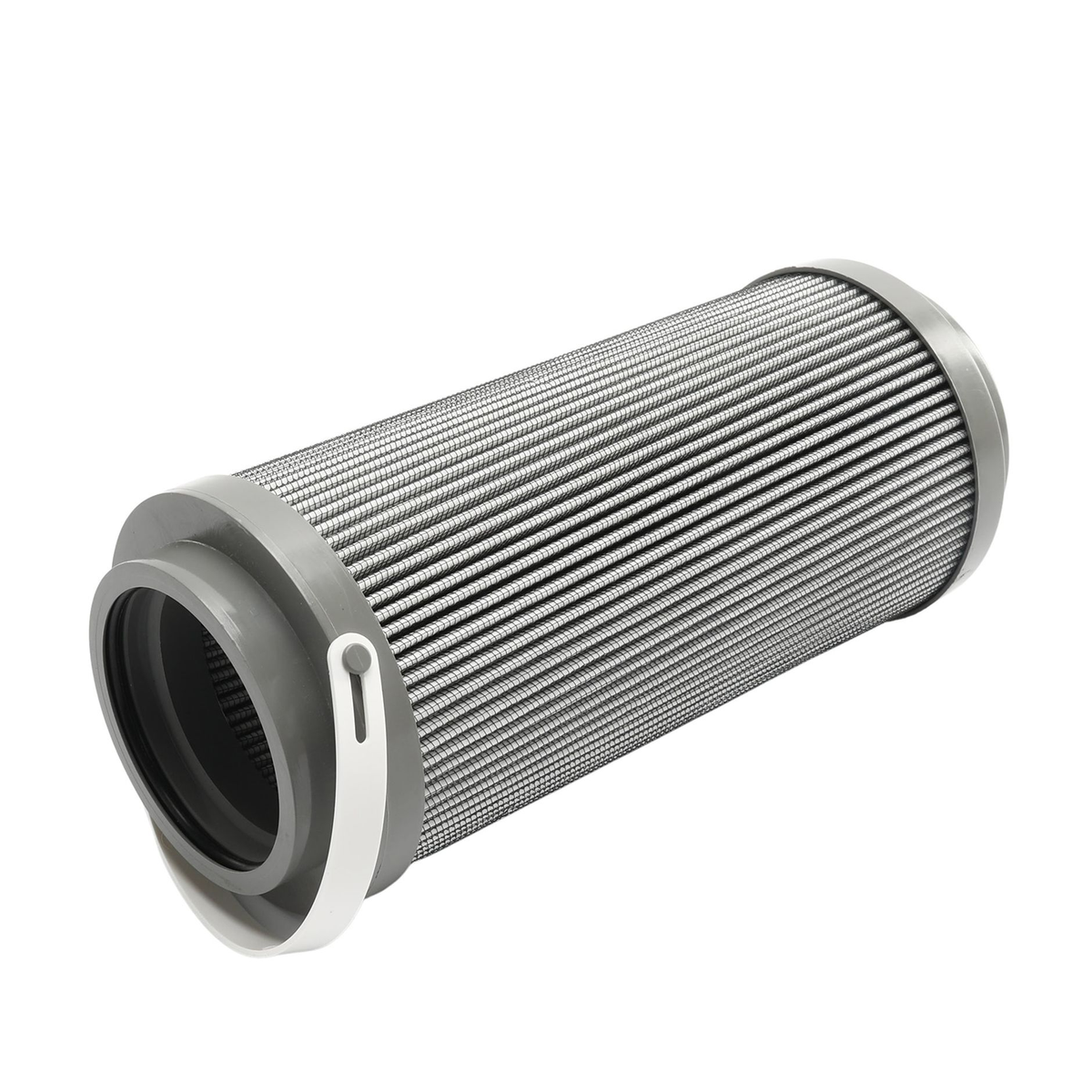 Return Filter 117043GT 7-118-02 for Genie GTH-644 GTH-844 TH644C TH842C TH844C Terex SS-1048C SS-1056C Telehandler - KUDUPARTS