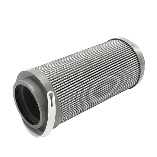Return Filter 117043GT 7-118-02 for Genie GTH-644 GTH-844 TH644C TH842C TH844C Terex SS-1048C SS-1056C Telehandler - KUDUPARTS