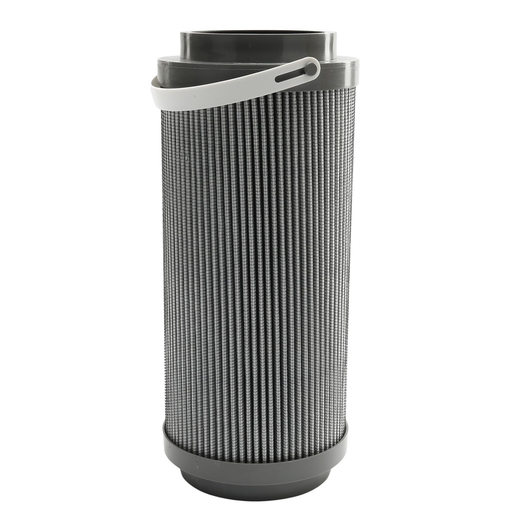 Return Filter 117043GT 7-118-02 for Genie GTH-644 GTH-844 TH644C TH842C TH844C Terex SS-1048C SS-1056C Telehandler - KUDUPARTS