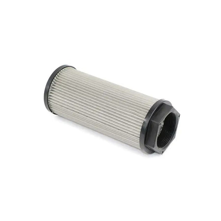 Oil Filter 7291240 for Bobcat Loader B700 B730 B750 B760 B780 - KUDUPARTS