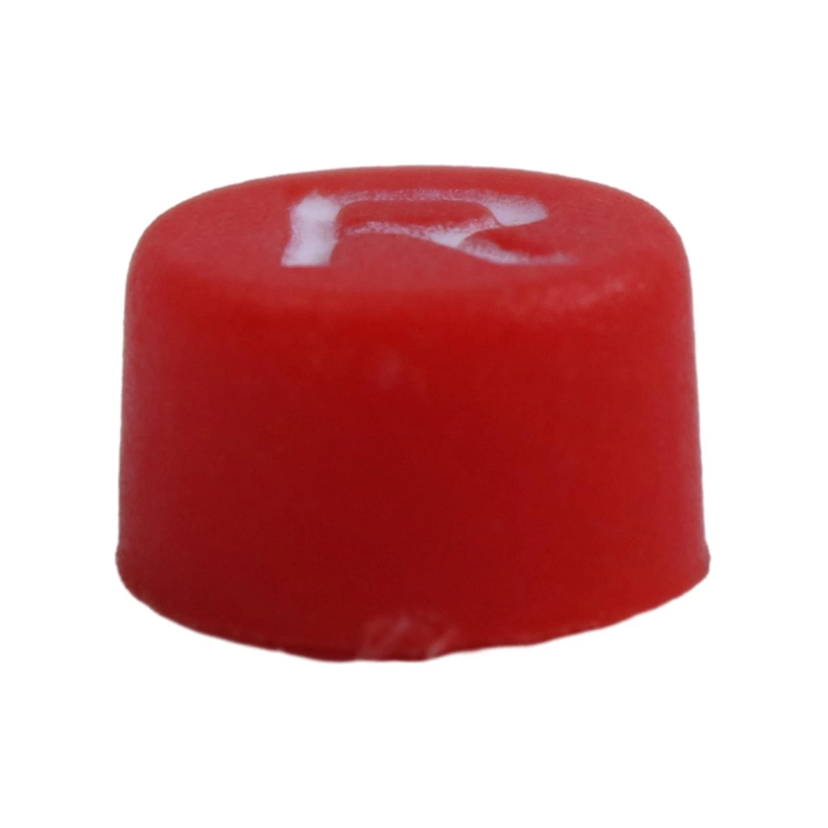 Reverse Cap Button 53187-VM6-000 for Honda TRX125 TRX250 ATC125M TRX300 TRX350 TRX420 TRX500 ATV
