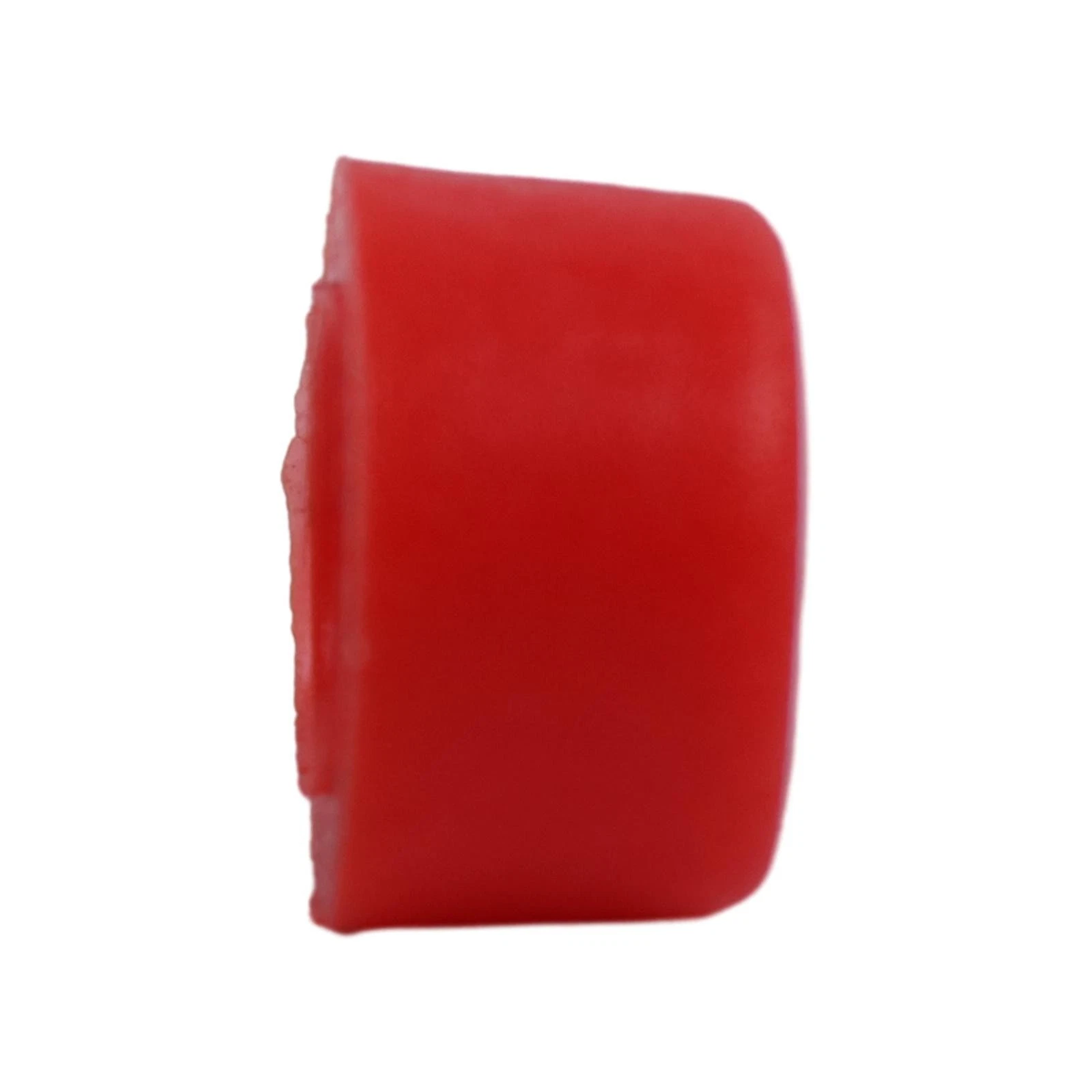 Reverse Cap Button 53187-VM6-000 for Honda TRX125 TRX250 ATC125M TRX300 TRX350 TRX420 TRX500 ATV