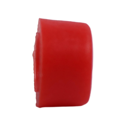 Reverse Cap Button 53187-VM6-000 for Honda TRX125 TRX250 ATC125M TRX300 TRX350 TRX420 TRX500 ATV
