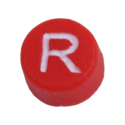 Reverse Cap Button 53187-VM6-000 for Honda TRX125 TRX250 ATC125M TRX300 TRX350 TRX420 TRX500 ATV
