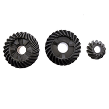 Reverse Forward Pinion Gear Set for Yamaha Outboard 75HP 80HP 85HP 90HP 2/4T