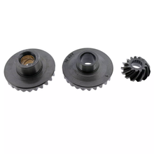 Reverse Forward Pinion Gear Set for Yamaha Outboard 75HP 80HP 85HP 90HP 2/4T