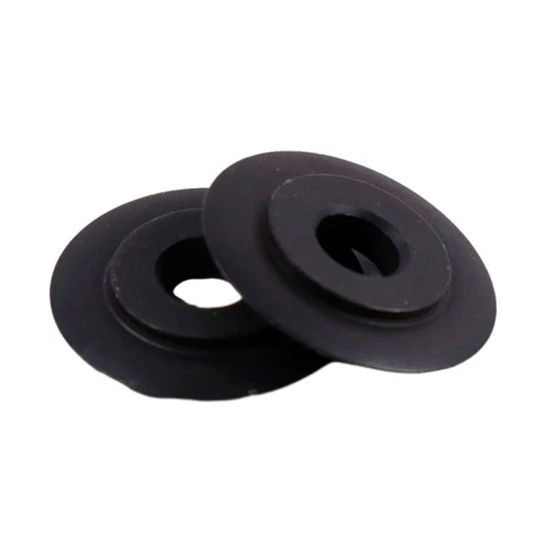 Ridgid 33185 E3469 Replacement Tube Cutter Steel Wheel for Aluminum and Copper