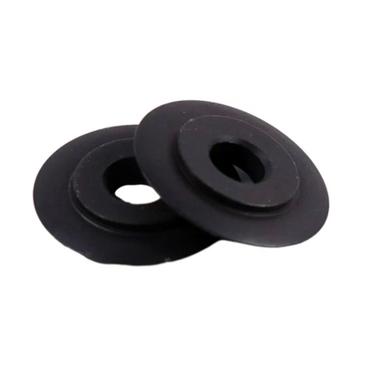 Ridgid 33185 E3469 Replacement Tube Cutter Steel Wheel for Aluminum and Copper
