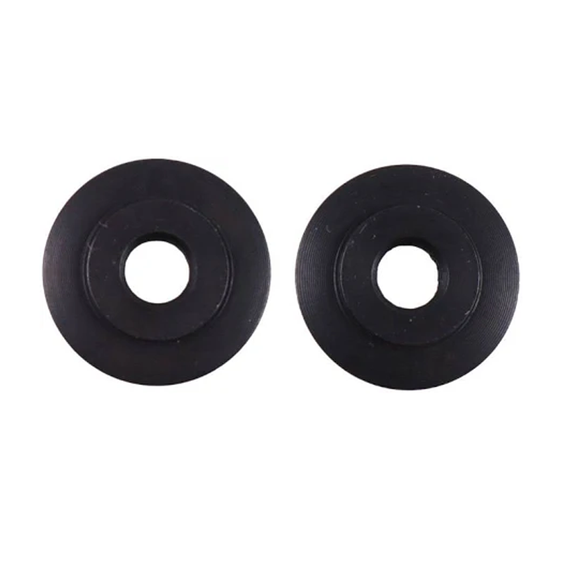 Ridgid 33185 E3469 Replacement Tube Cutter Steel Wheel for Aluminum and Copper