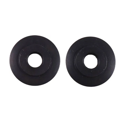 Ridgid 33185 E3469 Replacement Tube Cutter Steel Wheel for Aluminum and Copper