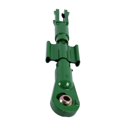 Right-Hand Lift Link RE243216 LVA14231 RE247409 for John Deere Engine 3029 4045 Tractor 3120 3520 4400 4500 4720 5420