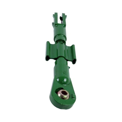 Right-Hand Lift Link RE243216 LVA14231 RE247409 for John Deere Engine 3029 4045 Tractor 3120 3520 4400 4500 4720 5420