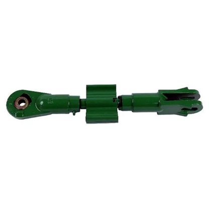 Right-Hand Lift Link RE243216 LVA14231 RE247409 for John Deere Engine 3029 4045 Tractor 3120 3520 4400 4500 4720 5420