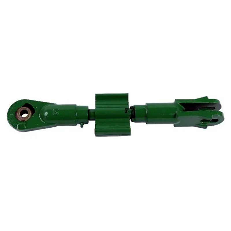 Right-Hand Lift Link RE243216 LVA14231 RE247409 for John Deere Engine 3029 4045 Tractor 3120 3520 4400 4500 4720 5420 - KUDUPARTS