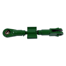 Right-Hand Lift Link RE243216 LVA14231 RE247409 for John Deere Engine 3029 4045 Tractor 3120 3520 4400 4500 4720 5420