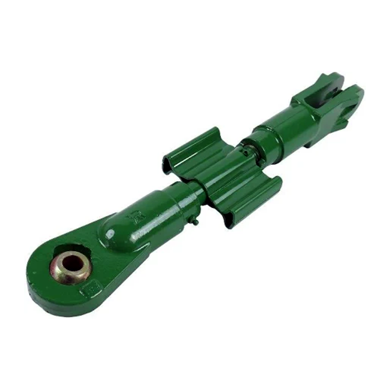 Right-Hand Lift Link RE243216 LVA14231 RE247409 for John Deere Engine 3029 4045 Tractor 3120 3520 4400 4500 4720 5420 - KUDUPARTS