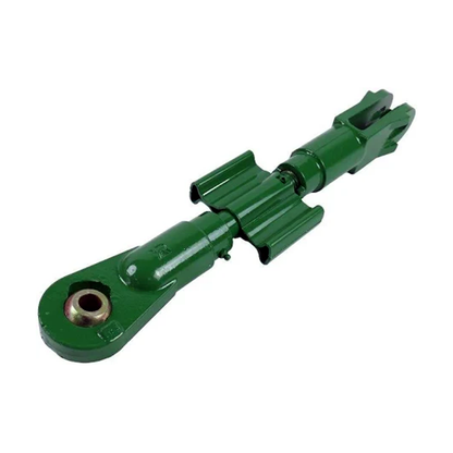 Right-Hand Lift Link RE243216 LVA14231 RE247409 for John Deere Engine 3029 4045 Tractor 3120 3520 4400 4500 4720 5420