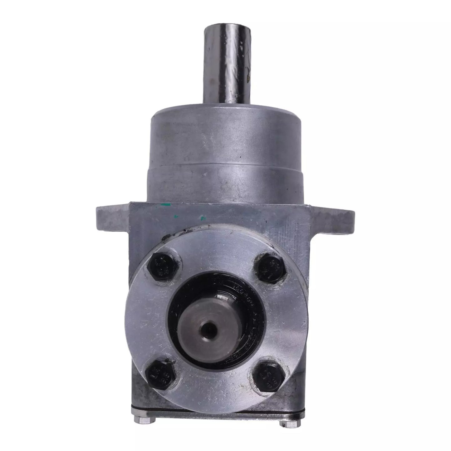 Right Angle CCW Gearbox 390024 for Grasshopper Front Mount Mower Ship to US