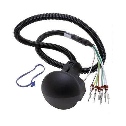 Poignée auxiliaire droite DLX 6680413 pour chargeuse Bobcat 553 763 763H 773 853 863 864 873 S100 T110