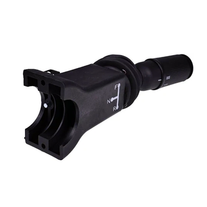 Right Column Switch 549-00079 for Doosan Excavator SOLAR 140W-V 160W-V 180W-V 185W-V 210W-V