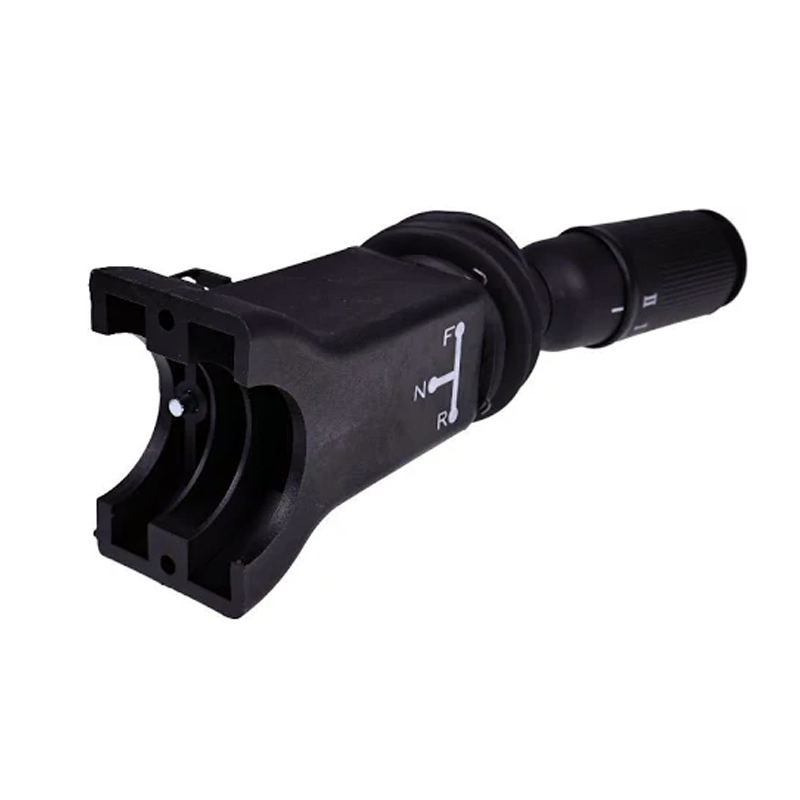 Right Column Switch 549-00079 for Doosan Excavator SOLAR 140W-V 160W-V 180W-V 185W-V 210W-V - KUDUPARTS