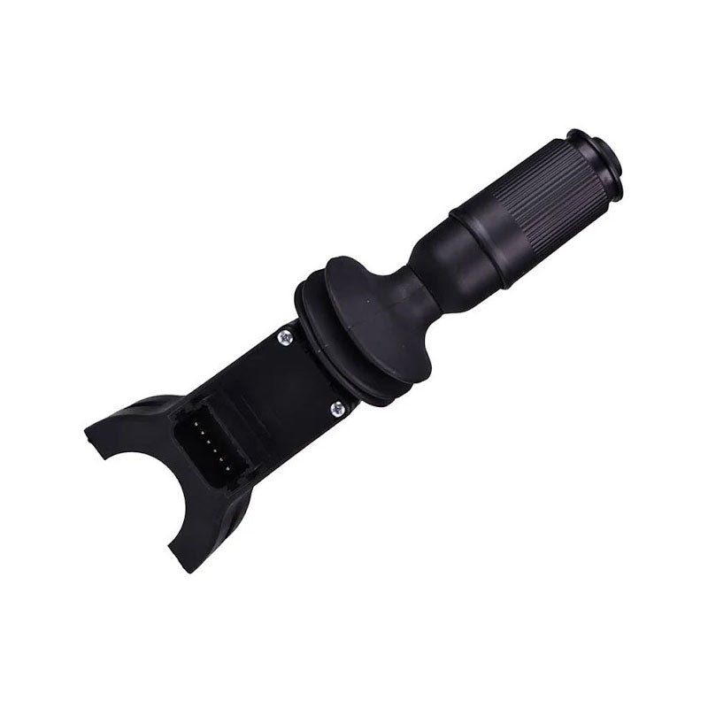 Right Column Switch 549-00079 for Doosan Excavator SOLAR 140W-V 160W-V 180W-V 185W-V 210W-V - KUDUPARTS