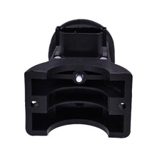 Right Column Switch 549-00079 for Doosan Excavator SOLAR 140W-V 160W-V 180W-V 185W-V 210W-V