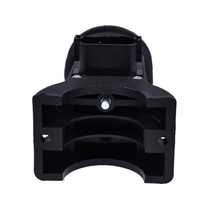 Right Column Switch 549-00079 for Doosan Excavator SOLAR 140W-V 160W-V 180W-V 185W-V 210W-V