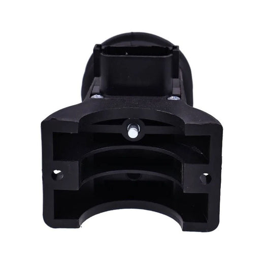 Right Column Switch 549-00079 for Doosan Excavator SOLAR 140W-V 160W-V 180W-V 185W-V 210W-V - KUDUPARTS