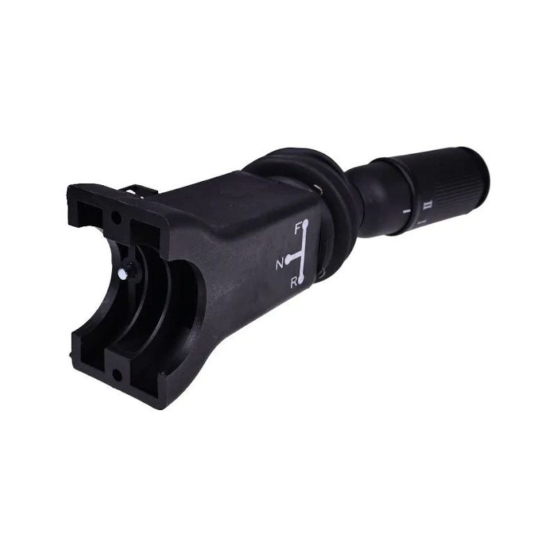 Right Column Switch 549-00079 for Doosan Excavator SOLAR 140W-V 160W-V 180W-V 185W-V 210W-V - KUDUPARTS