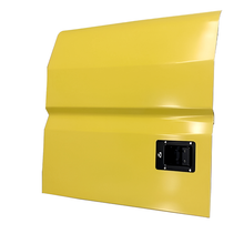 Porte de compartiment droit 7I-6311 pour pelle Caterpillar CAT 311 312