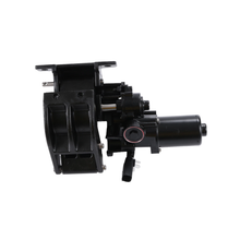 Moteur de marchepied électrique côté conducteur droit FL3Z-16A506-B pour Ford F-150 2015-2020