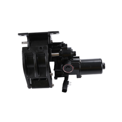 Moteur de marchepied électrique côté conducteur droit FL3Z-16A506-B pour Ford F-150 2015-2020